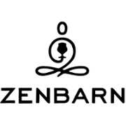 Zenbarn Events