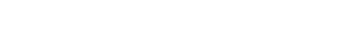 white-zenbarn-warn-edges