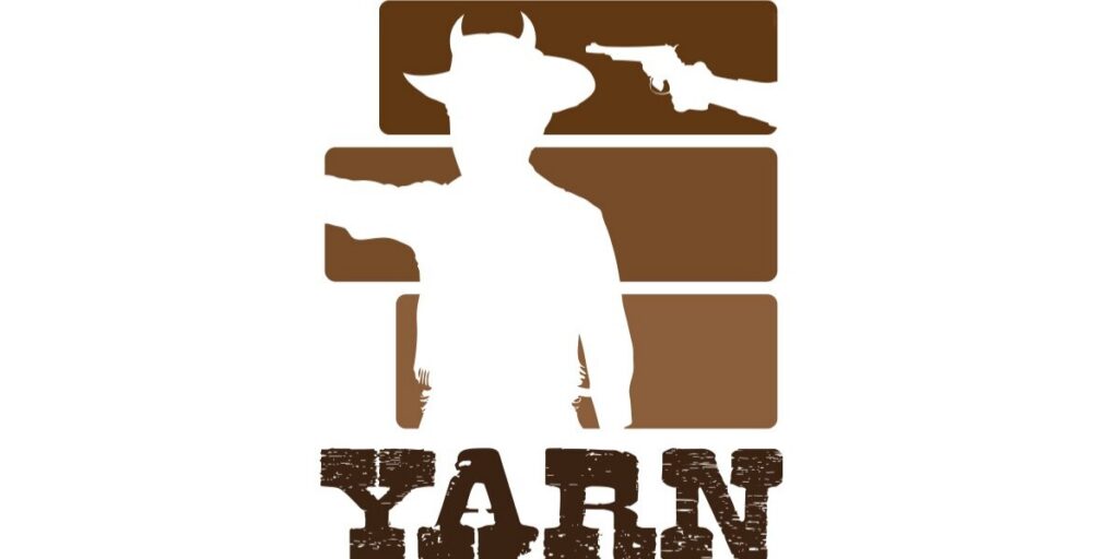 Yarn