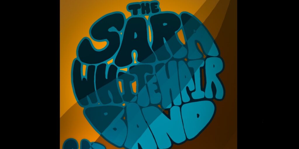 Sara Whitehair Band