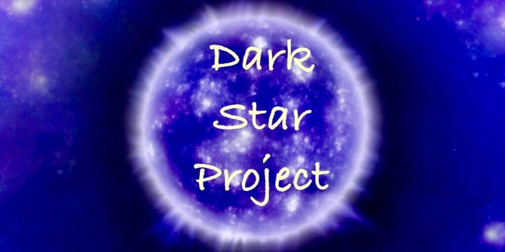 Dark Star Project