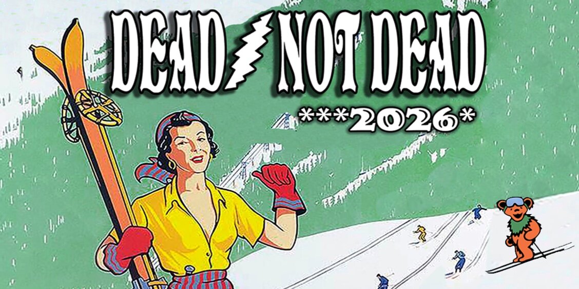 dead_not_dead_facebook