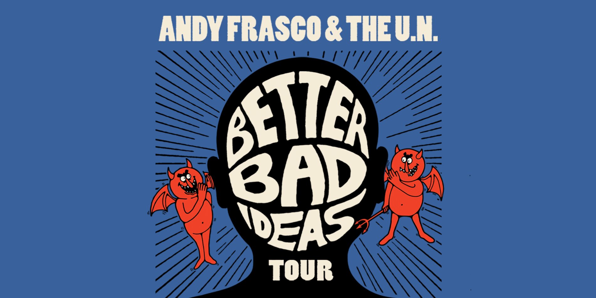 9_16_Andy_franscoFB_Banner_-_Generic