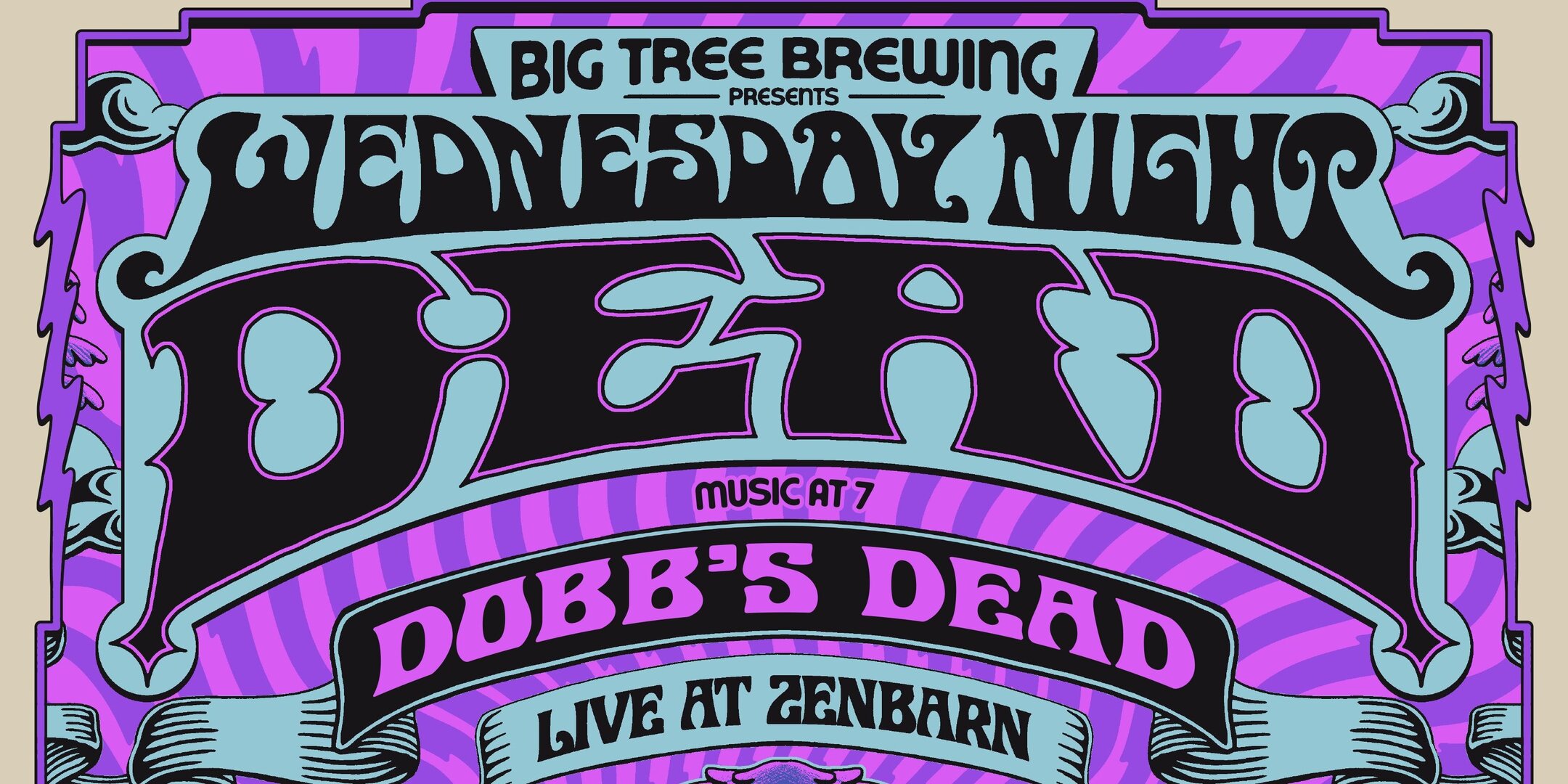 WedNightDead-11×17-DobbsDead