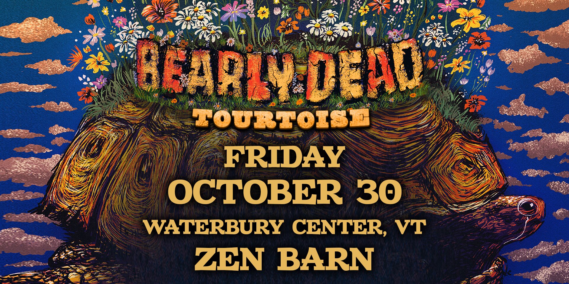1030_BD_Tourtoise_fb_event_banner