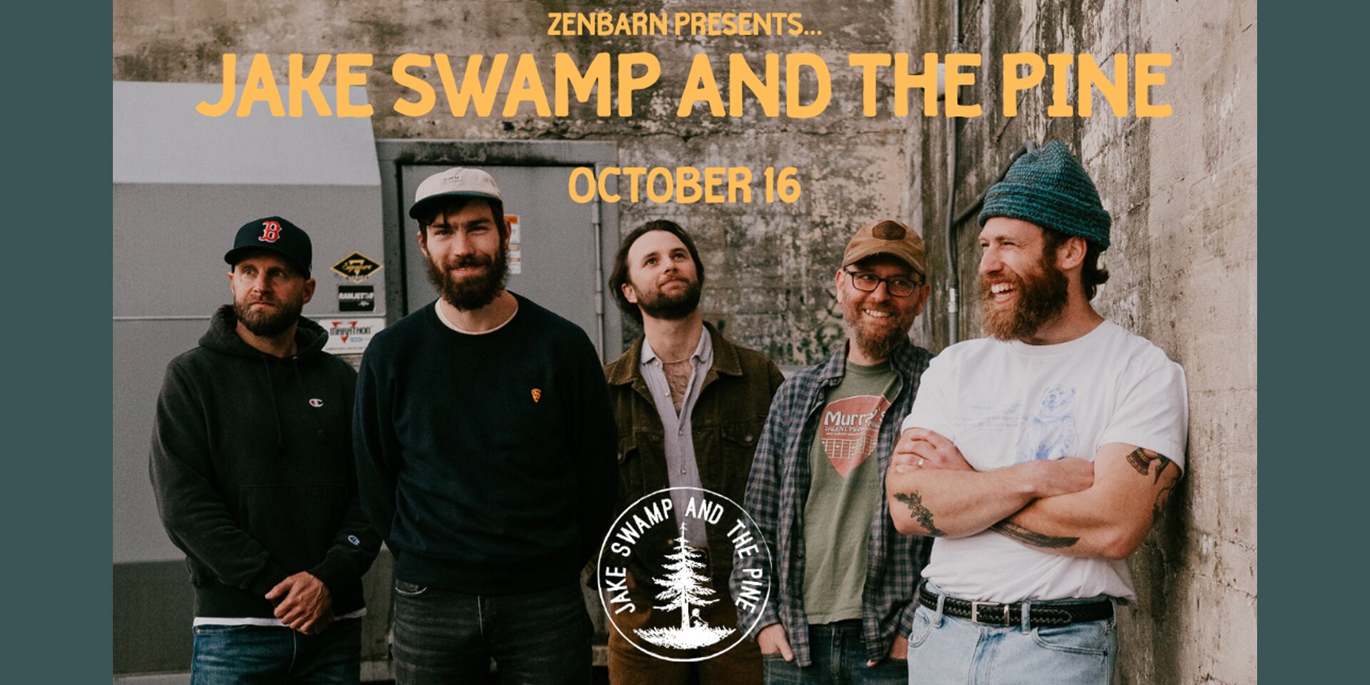 10_16_Jake_Swamp_and_the_pine-6