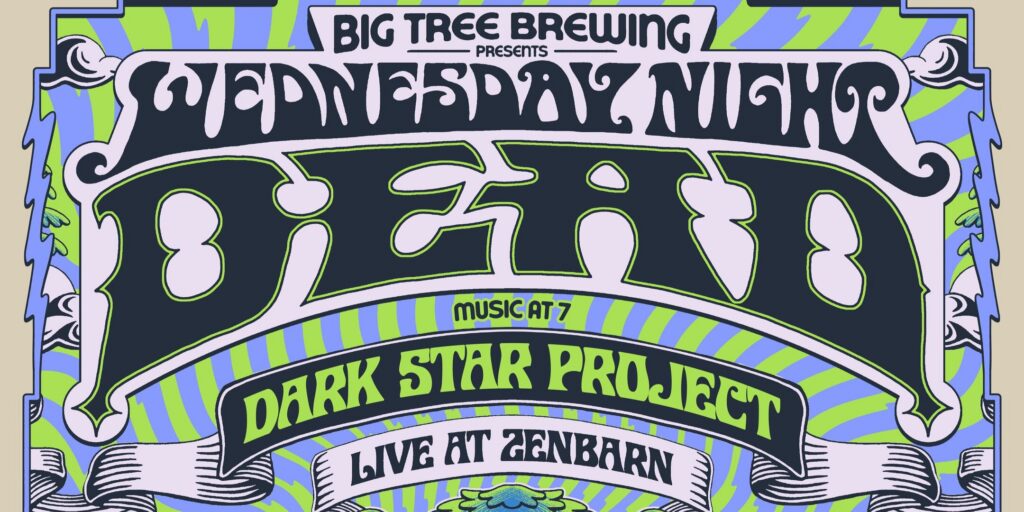 Dark Star Project