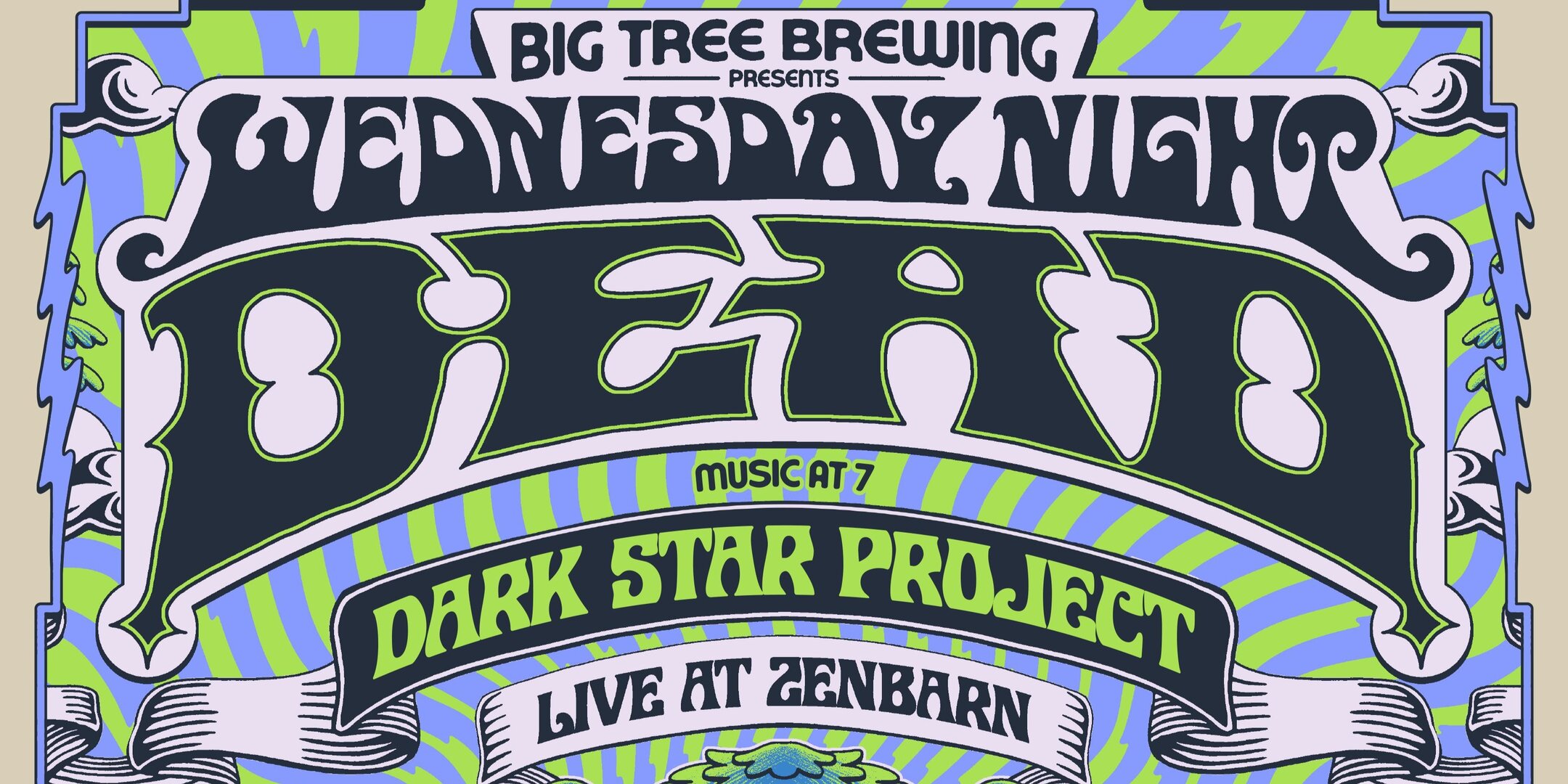 WedNightDead-11×17-DarkStarProject_28129