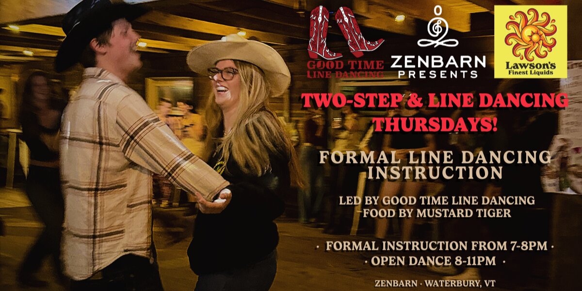 TWO_STEP_REBRAND_2026-3_28129