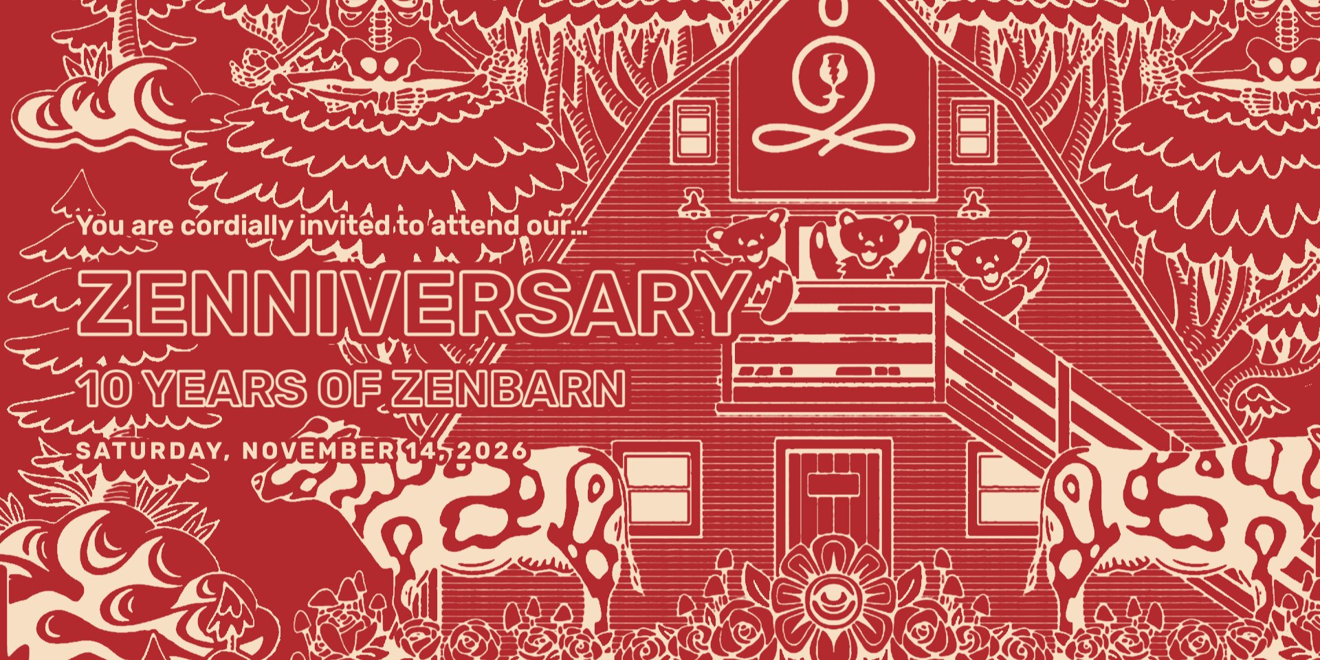 zenniversary-facebook-event-cover-1920×1005-10