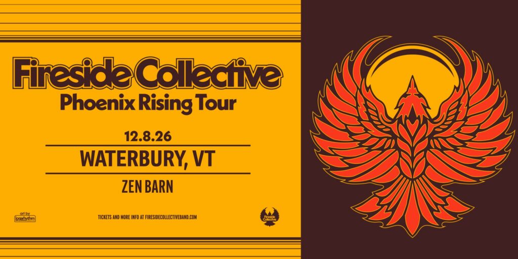 Fireside Collective